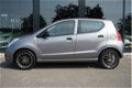 Suzuki Alto - 1.0 Comfort ISOFIX AIRCO LM VELGEN - 1 - Thumbnail