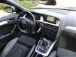 Audi A4 Avant - 1.8 TFSI S-LINE Navi, Bi-Xenon, PDC, Zeer nette auto - 1 - Thumbnail