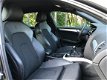 Audi A4 Avant - 1.8 TFSI S-LINE Navi, Bi-Xenon, PDC, Zeer nette auto - 1 - Thumbnail