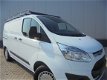 Ford Transit Custom - GB 2.2 TDCi 100PK 270 L1H1 Trend Trekhaak / imperial - 1 - Thumbnail