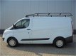 Ford Transit Custom - GB 2.2 TDCi 100PK 270 L1H1 Trend Trekhaak / imperial - 1 - Thumbnail