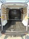 Ford Transit Custom - GB 2.2 TDCi 100PK 270 L1H1 Trend Trekhaak / imperial - 1 - Thumbnail