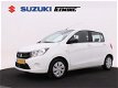 Suzuki Celerio - 1.0 Comfort RIJKLAARPRIJS - 1 - Thumbnail