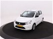 Suzuki Celerio - 1.0 Comfort RIJKLAARPRIJS - 1 - Thumbnail