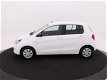 Suzuki Celerio - 1.0 Comfort RIJKLAARPRIJS - 1 - Thumbnail