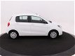 Suzuki Celerio - 1.0 Comfort RIJKLAARPRIJS - 1 - Thumbnail