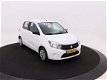 Suzuki Celerio - 1.0 Comfort RIJKLAARPRIJS - 1 - Thumbnail