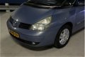 Renault Espace - 2.0 T Dynamique 7 PERS / NAP KM STAND / NETTE AUTO - 1 - Thumbnail