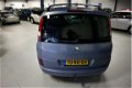 Renault Espace - 2.0 T Dynamique 7 PERS / NAP KM STAND / NETTE AUTO - 1 - Thumbnail