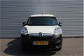 Opel Combo - 1.3 CDTi L1H1 ecoFLEX Edition | Airco | Lat om lat | Schuifdeur rechts | Nw APK | - 1 - Thumbnail