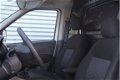 Opel Combo - 1.3 CDTi L1H1 ecoFLEX Edition | Airco | Lat om lat | Schuifdeur rechts | Nw APK | - 1 - Thumbnail