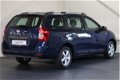 Dacia Logan - 0.9 Tce 90pk S&S Lauréate - 1 - Thumbnail