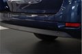Dacia Logan - 0.9 Tce 90pk S&S Lauréate - 1 - Thumbnail
