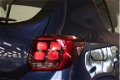 Dacia Sandero - 0.9 Tce 90pk S&S Lauréate - 1 - Thumbnail