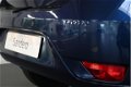 Dacia Sandero - 0.9 Tce 90pk S&S Lauréate - 1 - Thumbnail