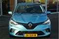 Renault Clio - 1.0 TCe 100pk Intens// APPLE Carplay - 1 - Thumbnail