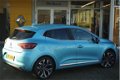 Renault Clio - 1.0 TCe 100pk Intens// APPLE Carplay - 1 - Thumbnail