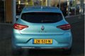 Renault Clio - 1.0 TCe 100pk Intens// APPLE Carplay - 1 - Thumbnail