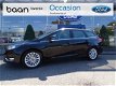 Ford Focus Wagon - 1.5T 150pk Titanium Wagon - 1 - Thumbnail