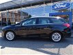 Ford Focus Wagon - 1.5T 150pk Titanium Wagon - 1 - Thumbnail