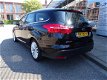 Ford Focus Wagon - 1.5T 150pk Titanium Wagon - 1 - Thumbnail