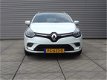 Renault Clio Estate - 0.9 TCe Zen Nieuw binnen - 1 - Thumbnail
