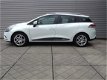 Renault Clio Estate - 0.9 TCe Zen Nieuw binnen - 1 - Thumbnail