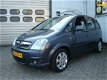 Opel Meriva - 1.6-16V Temptation / 5 drs / ABS / NAP - 1 - Thumbnail