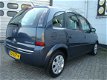 Opel Meriva - 1.6-16V Temptation / 5 drs / ABS / NAP - 1 - Thumbnail