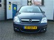 Opel Meriva - 1.6-16V Temptation / 5 drs / ABS / NAP - 1 - Thumbnail