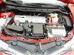 Toyota Auris - 1.8 Hybride EXECUTIVE NAVI + 12 MND GARANTIE - 1 - Thumbnail