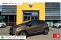 Renault Captur - TCe 90 Intens / Camera - 1 - Thumbnail