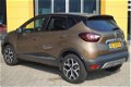 Renault Captur - TCe 90 Intens / Camera - 1 - Thumbnail