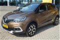 Renault Captur - TCe 90 Intens / Camera - 1 - Thumbnail