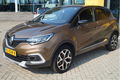 Renault Captur - TCe 90 Intens / Camera - 1 - Thumbnail