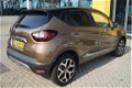 Renault Captur - TCe 90 Intens / Camera - 1 - Thumbnail