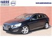 Volvo V60 - 2.0T Aut. Momentum, Business Pack & Winter Line - 1 - Thumbnail