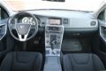 Volvo V60 - 2.0T Aut. Momentum, Business Pack & Winter Line - 1 - Thumbnail