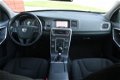 Volvo S60 - T4 180pk Business, Navi, Afn. Trekhaak, Stoelverw - 1 - Thumbnail