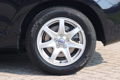 Volvo S60 - T4 180pk Business, Navi, Afn. Trekhaak, Stoelverw - 1 - Thumbnail