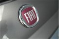 Fiat 500 - 0.9 85pkTurbo Lounge Automaat - 1 - Thumbnail