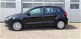 Volkswagen Polo - 1.0 TSI 75PK CRUISE AIRCO BLUETOOTH - 1 - Thumbnail