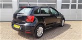 Volkswagen Polo - 1.0 TSI 75PK CRUISE AIRCO BLUETOOTH - 1 - Thumbnail