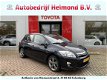 Toyota Auris - 1.8 Full Hybrid Dynamic Business CVT 5D - 1 - Thumbnail