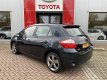 Toyota Auris - 1.8 Full Hybrid Dynamic Business CVT 5D - 1 - Thumbnail