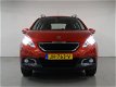 Peugeot 2008 - 1.2 PureTech 82pk Blue Lion - 1 - Thumbnail