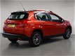 Peugeot 2008 - 1.2 PureTech 82pk Blue Lion - 1 - Thumbnail