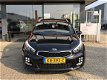 Kia Cee'd - 1.0 T-GDi GT-Line - 1 - Thumbnail