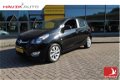 Opel Karl - 1.0 75pk Innovation Navi dmv apple car play - 1 - Thumbnail