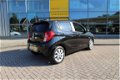 Opel Karl - 1.0 75pk Innovation Navi dmv apple car play - 1 - Thumbnail